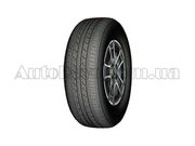 Rapid P 309 205/55 R16 91V