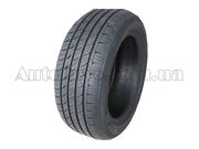 Rapid P 609 215/55 ZR16 97W XL