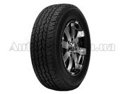 Riken Trail A/P 235/65 R16 101S
