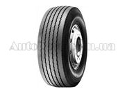Sava Cargo C3 Plus (������) 385/65 R22,5 160/158