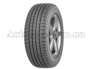 Sava Intensa SUV 215/65 R16 98H