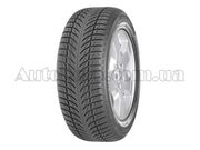 Sava Eskimo SUV 235/60 R18 107H XL