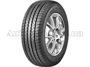 Sonny SU830 215/70 R15 98H