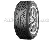 Sportiva Super Z 195/50 R15 82V