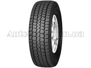 Sportiva Van Snow 195/70 R15 