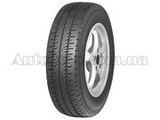 Sportiva Van 195/70 R15C 104/102R