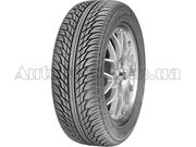 Sportiva Z60 205/60 R15 91H