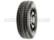 Star Performer SPTS-AS 185/65 R15 88H 