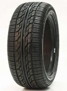 Sunny SN600 195/60 R15 88H