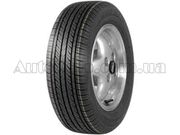 Sunny SN880 195/65 R15 91H