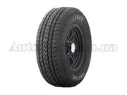 Sunny SN3606 245/70 R16 107T