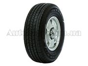 Suntek SUV STK HT 235/60 R18 107V XL