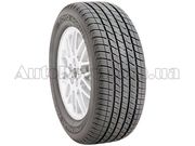 Toyo 800 Ultra 175/70 R14 84T