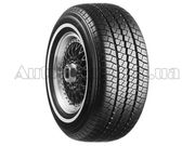 Toyo 800+ 205/75 R14 97S