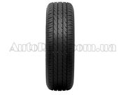 Toyo ECO Walker 195/55 R15 85V