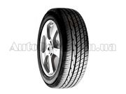 Toyo Tranpath MP4 205/60 R16 92H