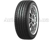 Toyo DRB 275/30 ZR20 97W XL