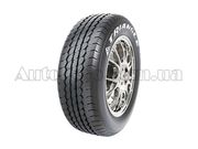 Triangle TR258 215/75 R15 100/97S