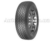 Triangle TR645 195/80 R14C 102/100T