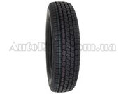 Triangle TR646 175/75 R16C 104/102Q