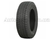 Triangle Snow Lion TR777 155/70 R13 75T