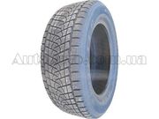 Triangle TR797 275/65 R17 119T