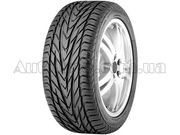 Uniroyal Rain Sport 1 275/40 R18