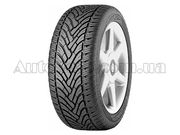 Uniroyal RTT2 205/55 R16