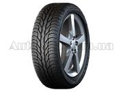 Uniroyal Rain Expert 195/60 R14 86H