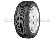 Uniroyal Rain Sport 2 195/50 R15 82V