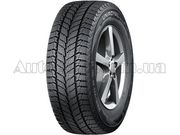 Uniroyal SnowMax 2 195 R14C 106/104Q