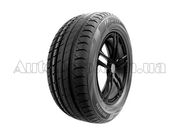 Viatti Strada Asimmetrico V-130 175/70 R13 82H