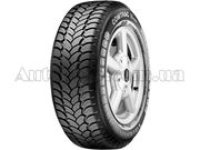 Vredestein Comtrac All Season 195 R14 106/104R