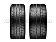 Vredestein Ultrac Vorti 275/35 ZR21 103Y XL