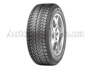 Vredestein Wintrac 4 Xtreme 285/45 R19 