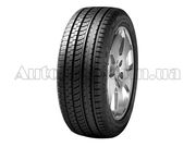 Wanli S 1063 205/55 ZR16 91W