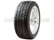 Wanli S 1088 195/45 R15 78V