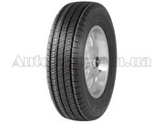 Wanli S 2022 195/70 R15C