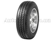 Wanli S 2023 Transporter 195 R14C 106R