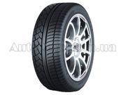 WestLake SA05 195/55 R15 85V