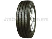 WestLake SC328 195/70 R15C 104/102R