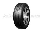 WestLake SP06 205/70 R14 95T