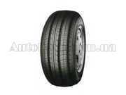 Yokohama A300 175/70 R13 82H