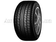Yokohama Advan A11A 205/50 R16 87V