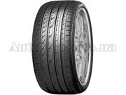 Yokohama Advan Sport V103 235/55 R20 102V