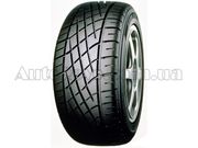 Yokohama C.Drive A539 205/55 R16 93V