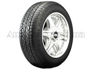 Yokohama G900B 215/60 R16 95V