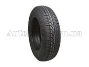 Zeetex ZT 101 175/65 R14 82H
