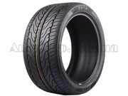 Zeta Azura 285/45 ZR19 107W
