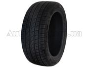 Altenzo Sport Comforter 195/50 R15 82V